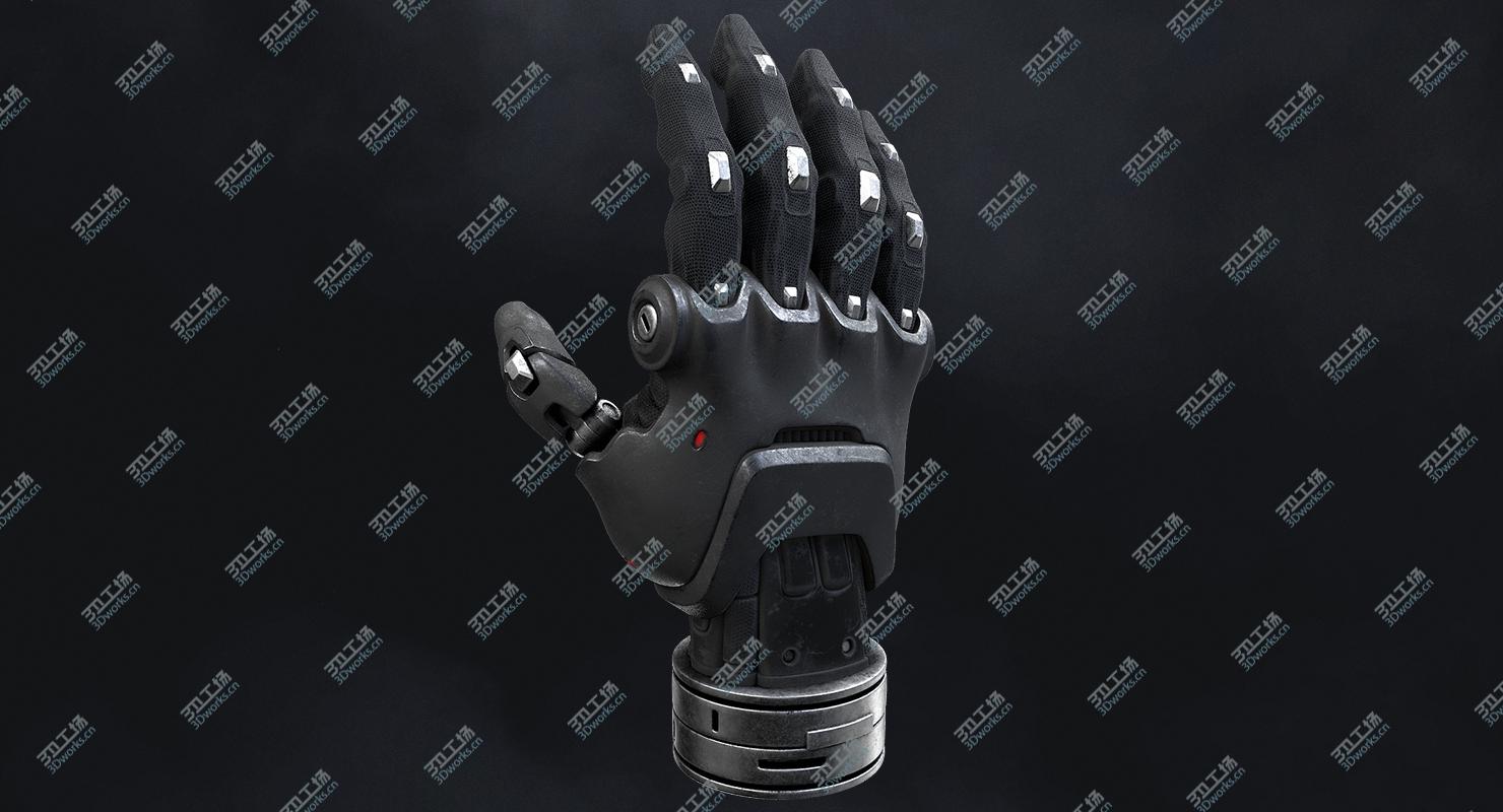 images/goods_img/202105072/Cyber Hand 3D model/2.jpg